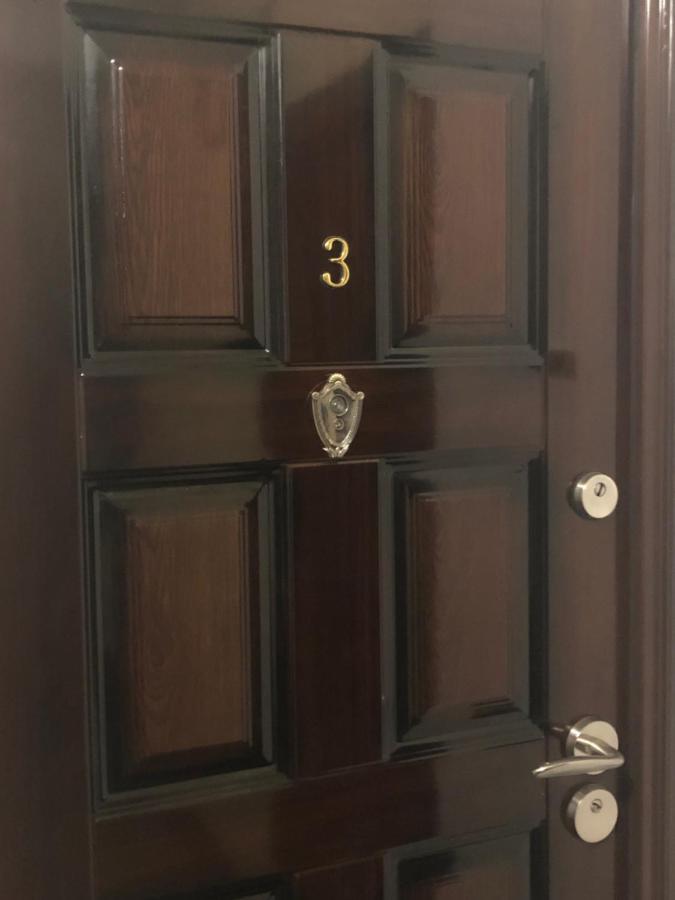 Hotel Taco Bukarest Eksteriør billede
