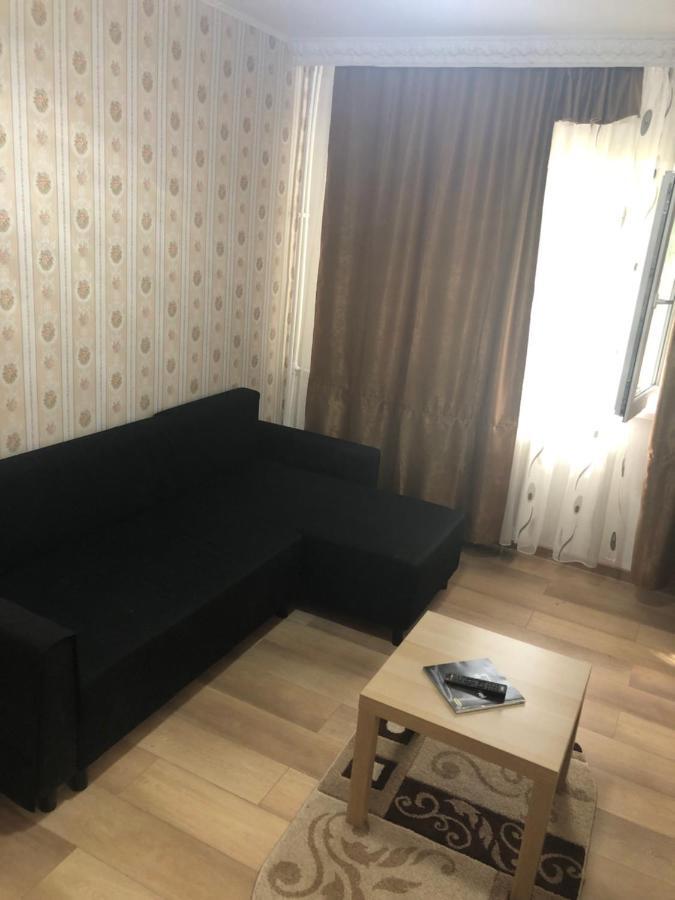 Hotel Taco Bukarest Eksteriør billede
